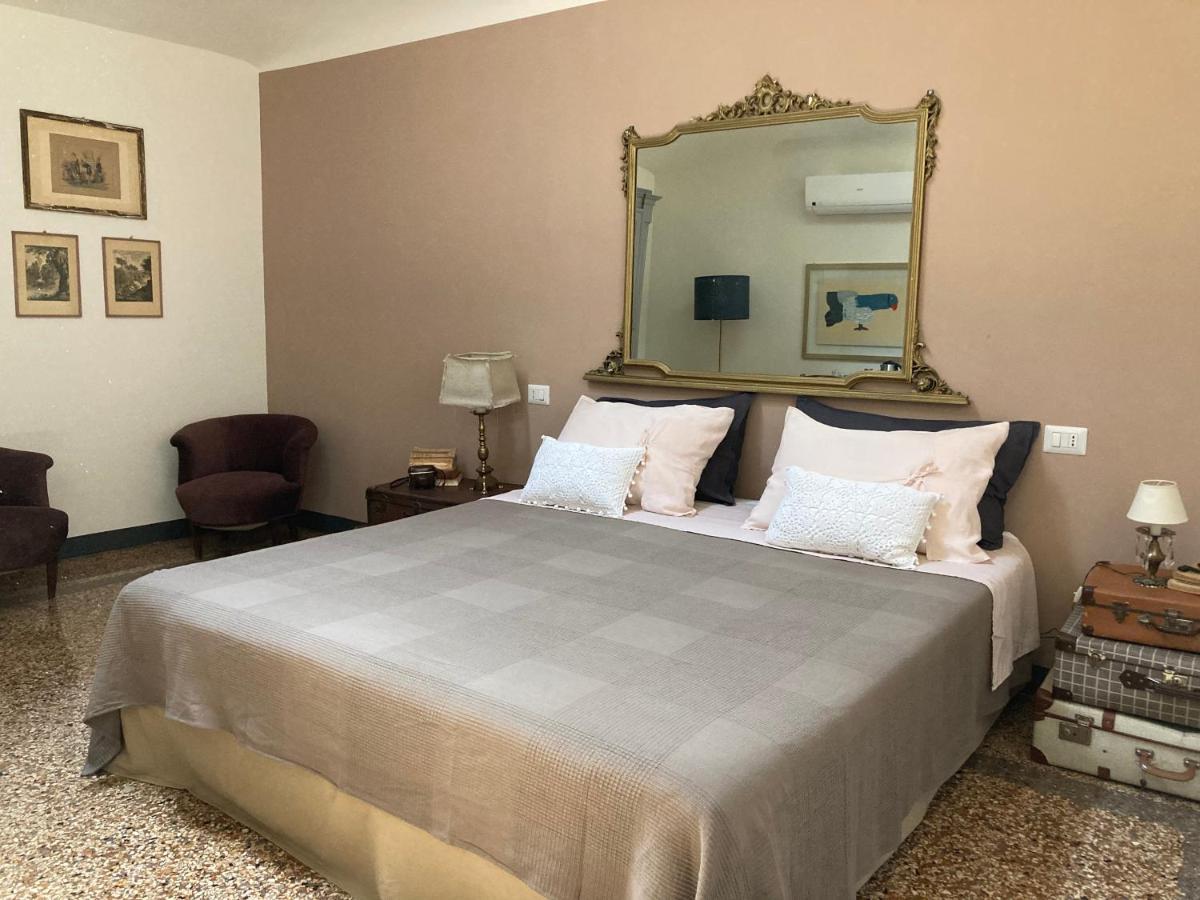 Blq 01Boutique B&B Bolonya Dış mekan fotoğraf