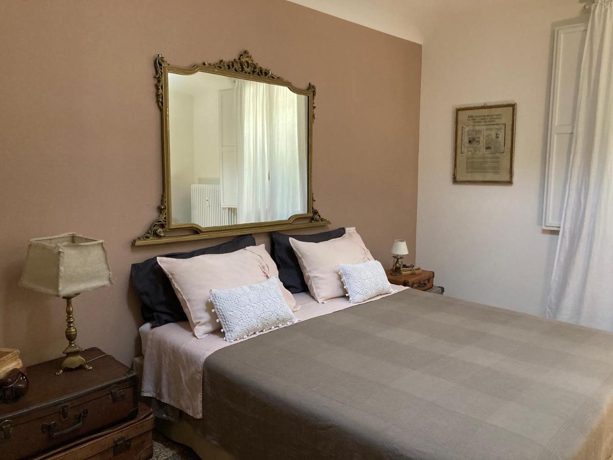 Blq 01Boutique B&B Bolonya Dış mekan fotoğraf